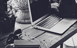 规则讲解-呼吸：WBG真不一样了，JDG等着吧，微博天生赢家