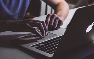 官方网站-开云体育：让热爱运动的人在同一个屏幕上相遇并成长