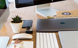 官方网站-开云体育：让热爱运动的人在同一个屏幕上相遇并成长