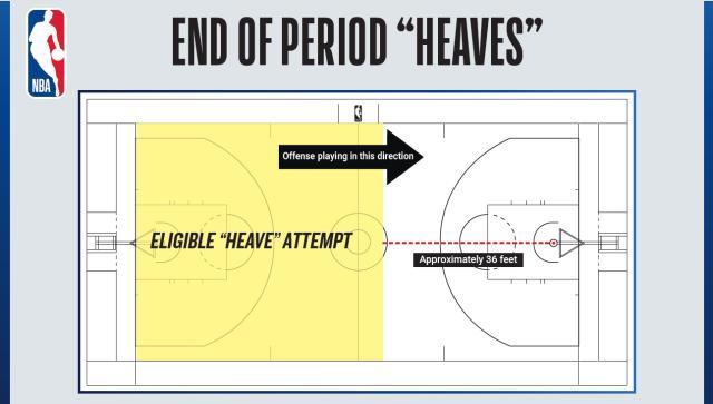 1757556937981039852.jpg a5200b89ly1i33uqfaqb4j20zx0kf44y.jpg