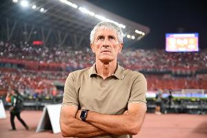 规则讲解-塞蒂恩：温暖的鼓励永远比侮辱和谩骂更有力量