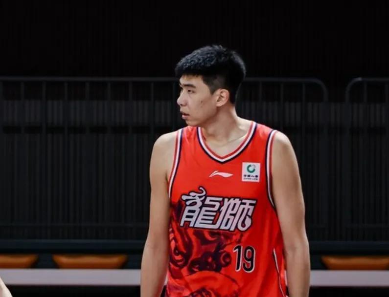 百家乐玩法-给机会就爆！徐昕轰24分14板统治加时赛，低位蜕变，杜锋真不会用