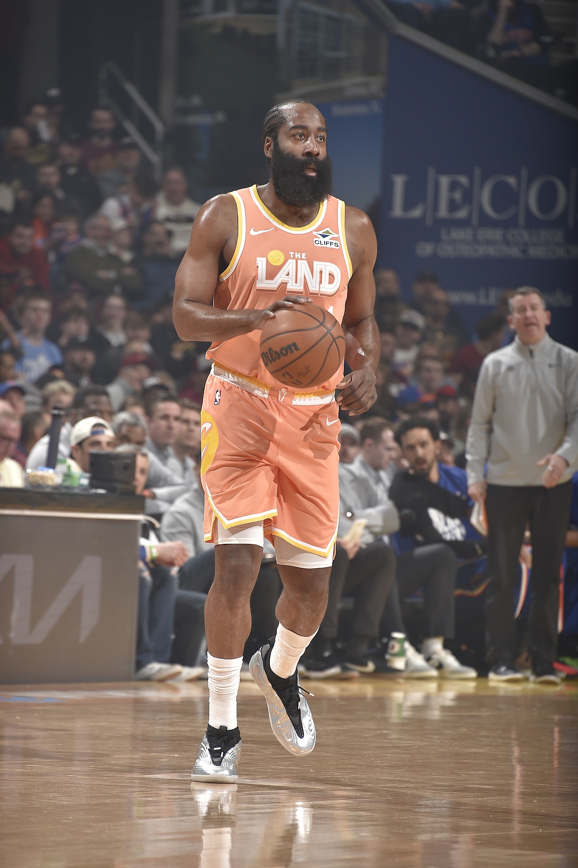 百家乐官网-阿特金森：哈登还没完全康复 他总是带伤出战&amp;但是仍然打的很好