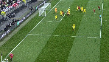 1622060420837051163.gif 7803.gif