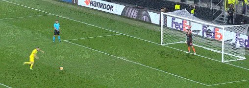 1622067606702061328.gif 7814.gif